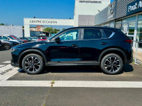 mazda - Visuel 1