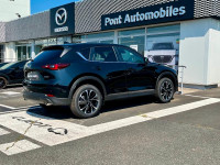 mazda - Visuel 3