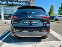 mazda - Visuel 5