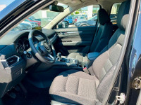 mazda - Visuel 4