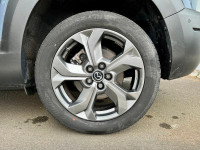 mazda - Visuel 8