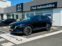 mazda - Visuel 0