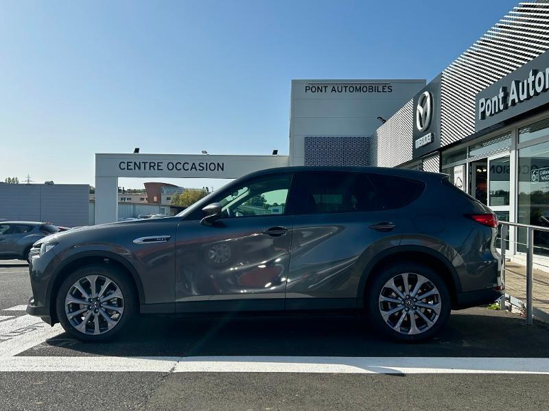 mazda - Visuel 2