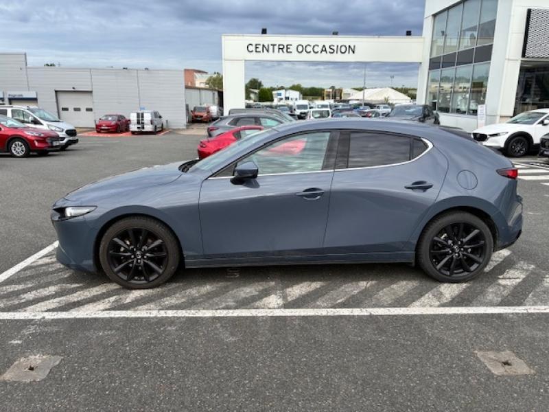 mazda - Visuel 1