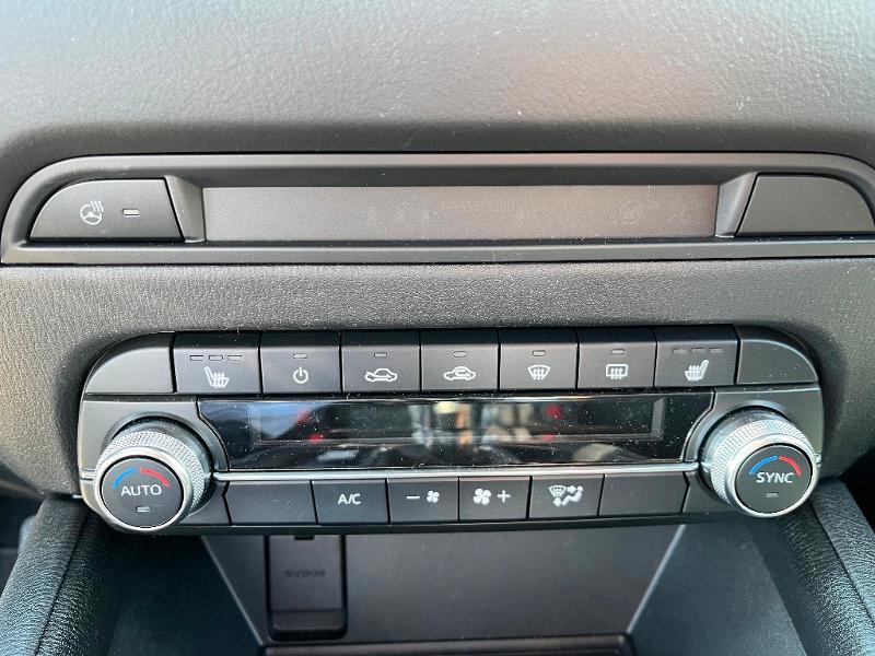 mazda - Visuel 11