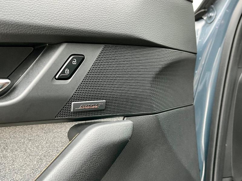 mazda - Visuel 6