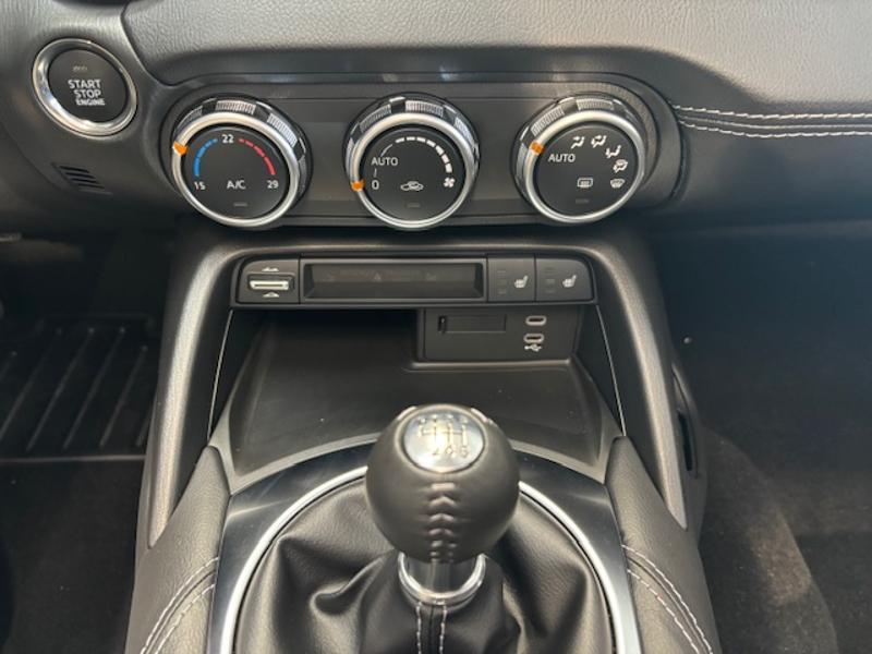 mazda - Visuel 5