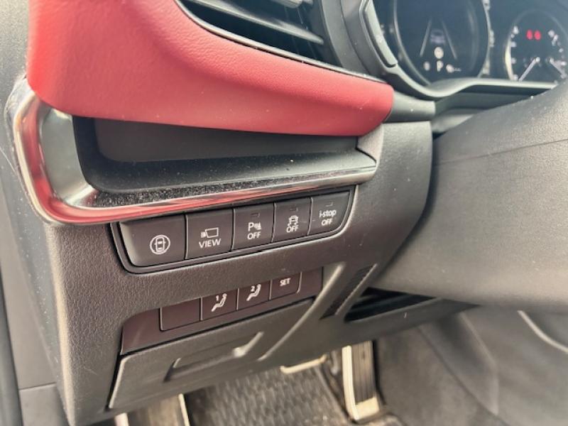 mazda - Visuel 8