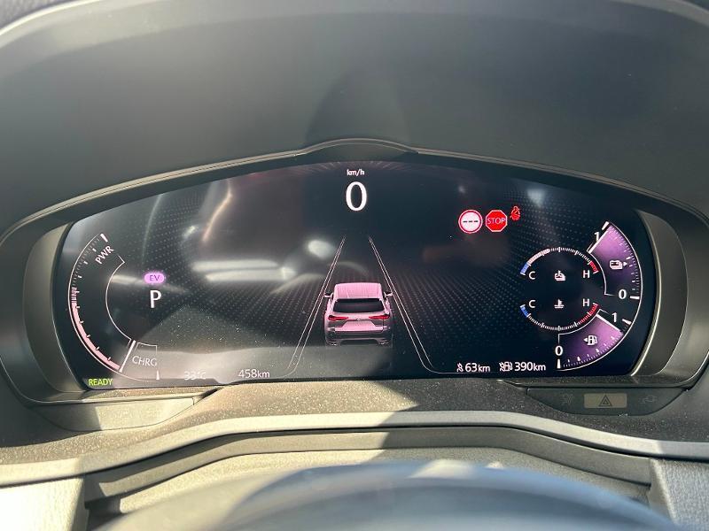 mazda - Visuel 7