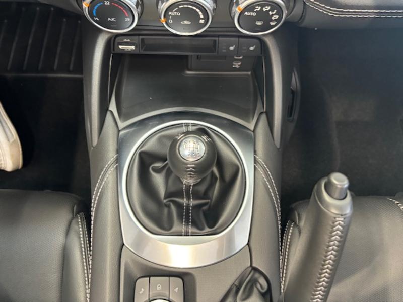 mazda - Visuel 6