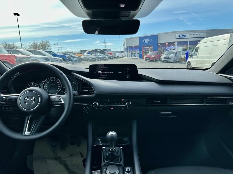 mazda - Visuel 7