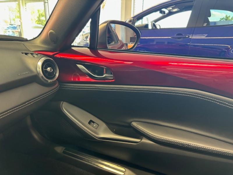 mazda - Visuel 7