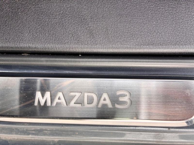 mazda - Visuel 9