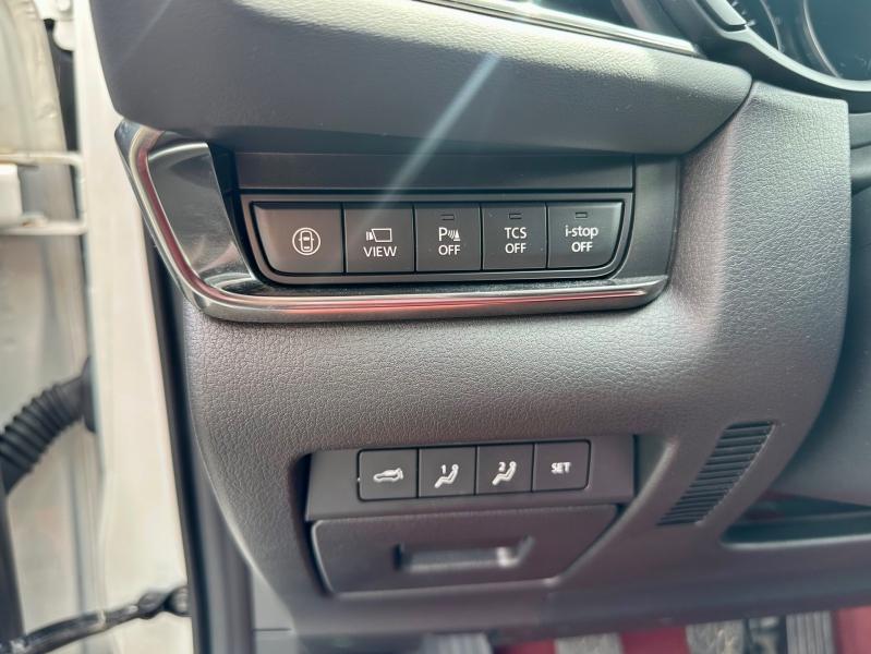 mazda - Visuel 13