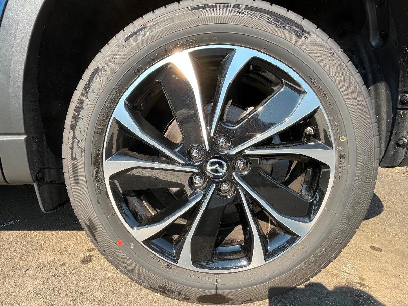 mazda - Visuel 15