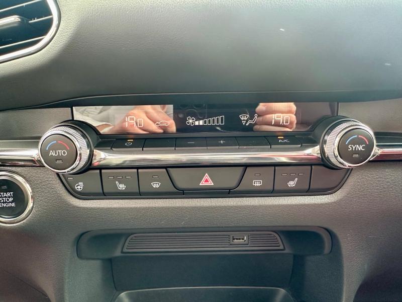 mazda - Visuel 12