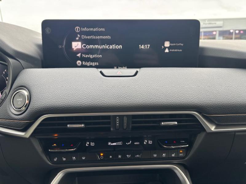 mazda - Visuel 8