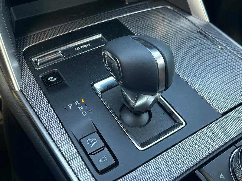 mazda - Visuel 12
