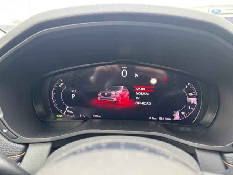 mazda - Visuel 10