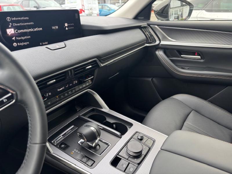 mazda - Visuel 14