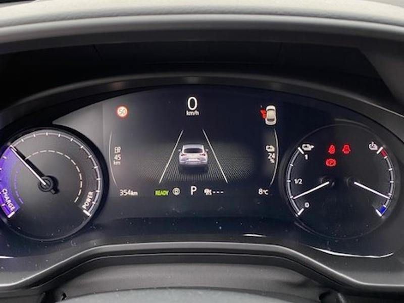 mazda - Visuel 3