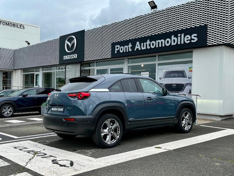 mazda - Visuel 9