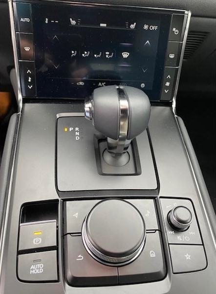 mazda - Visuel 4