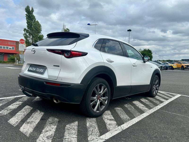 mazda - Visuel 5