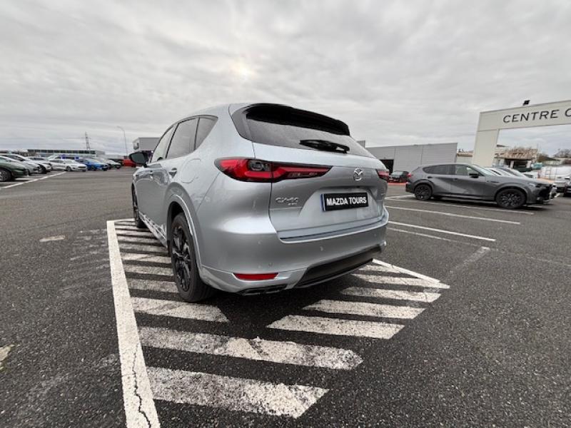 mazda - Visuel 18