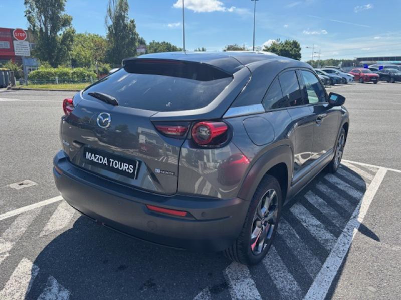 mazda - Visuel 6