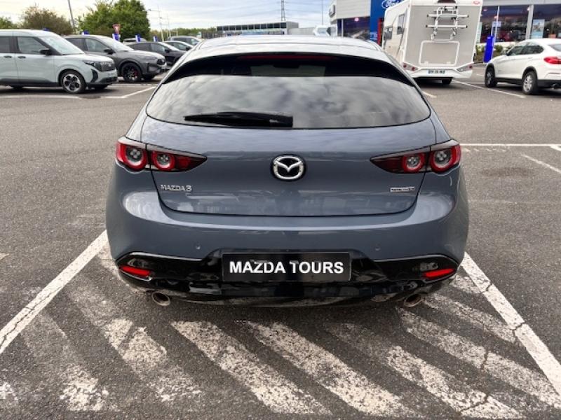 mazda - Visuel 2