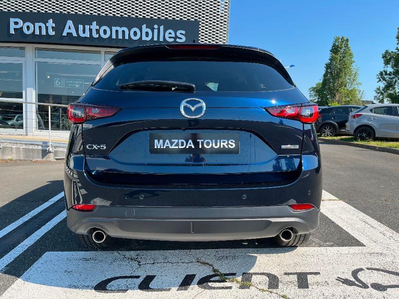 mazda - Visuel 3