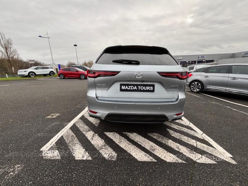 mazda - Visuel 17