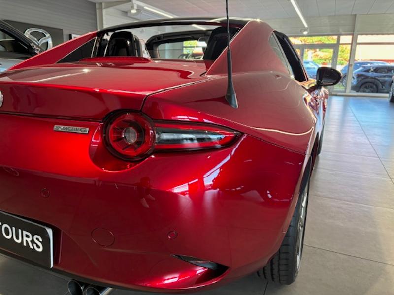 mazda - Visuel 10