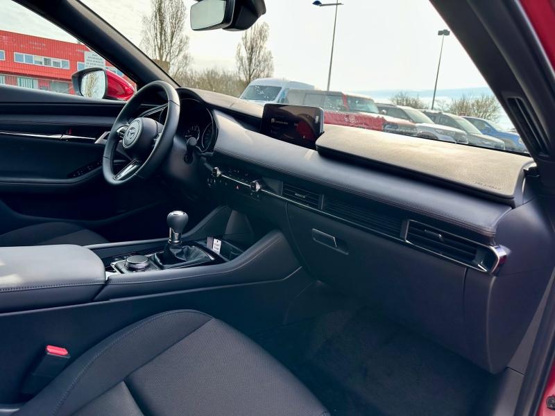 mazda - Visuel 4