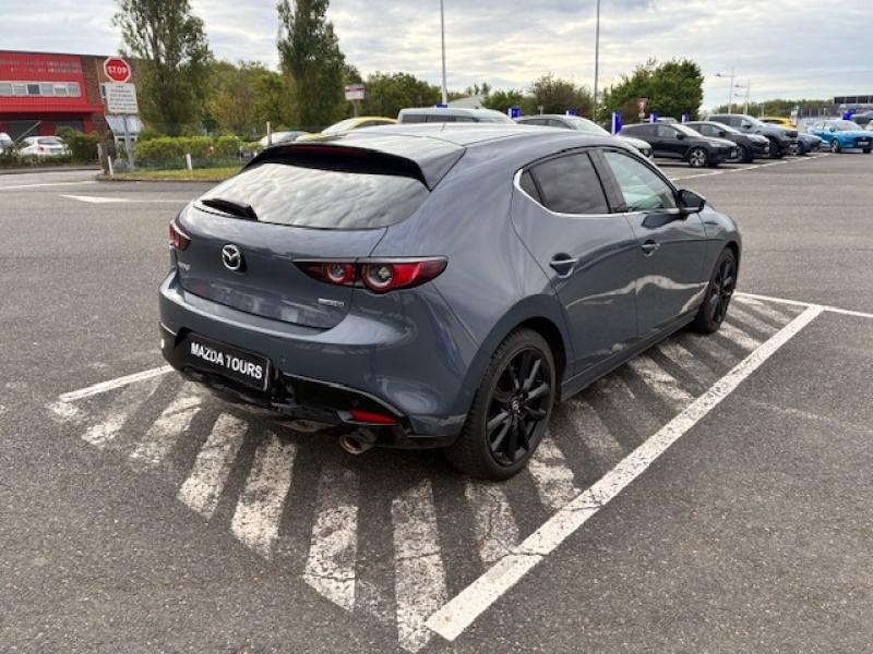 mazda - Visuel 3