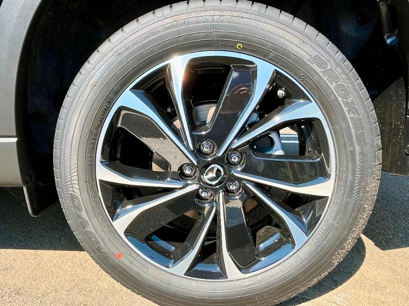 mazda - Visuel 14