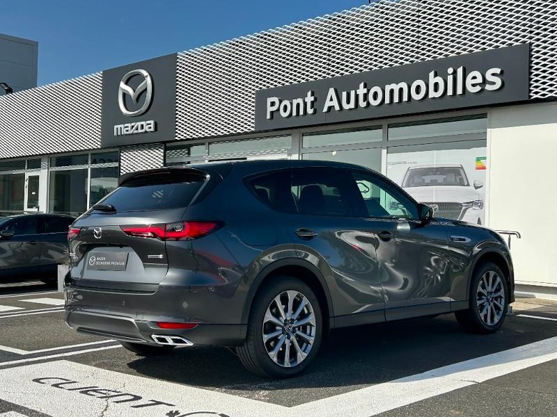 mazda - Visuel 13
