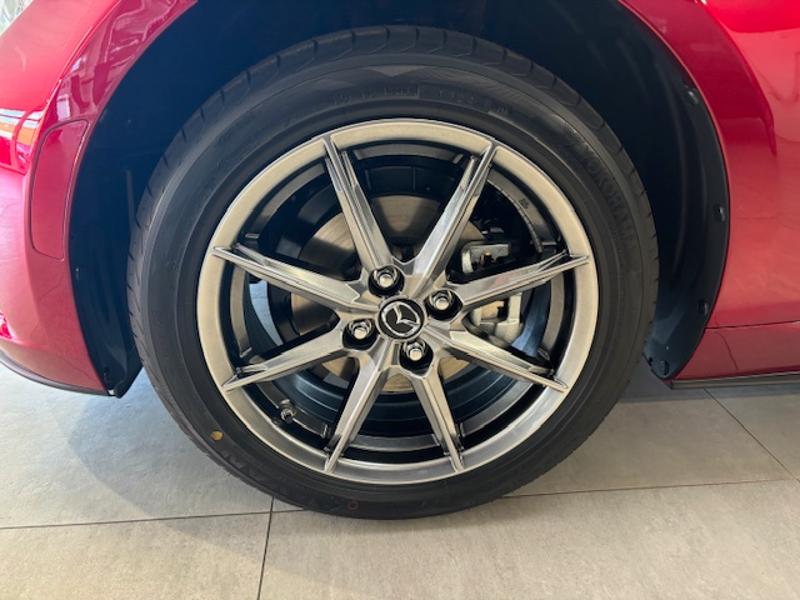 mazda - Visuel 11