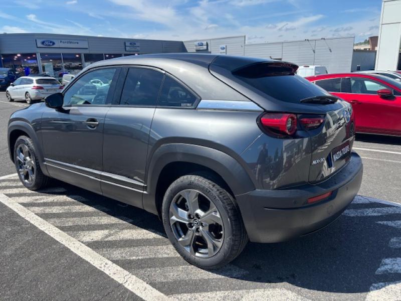 mazda - Visuel 7