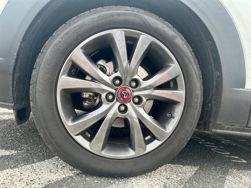 mazda - Visuel 8