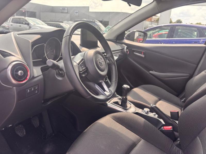 mazda - Visuel 4