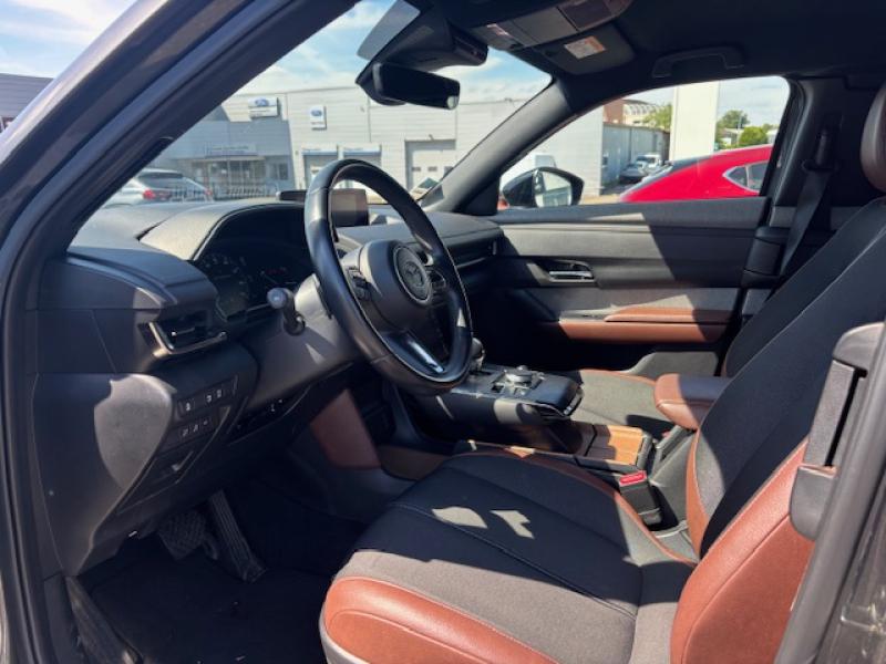 mazda - Visuel 3