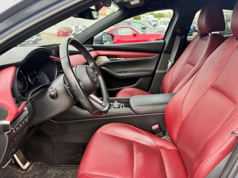mazda - Visuel 4