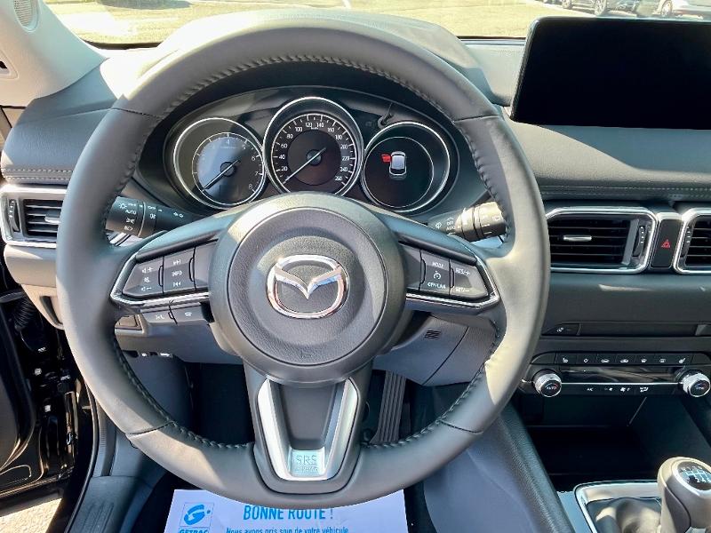 mazda - Visuel 12