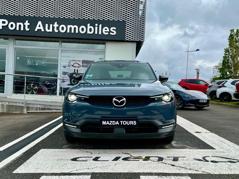 mazda - Visuel 9