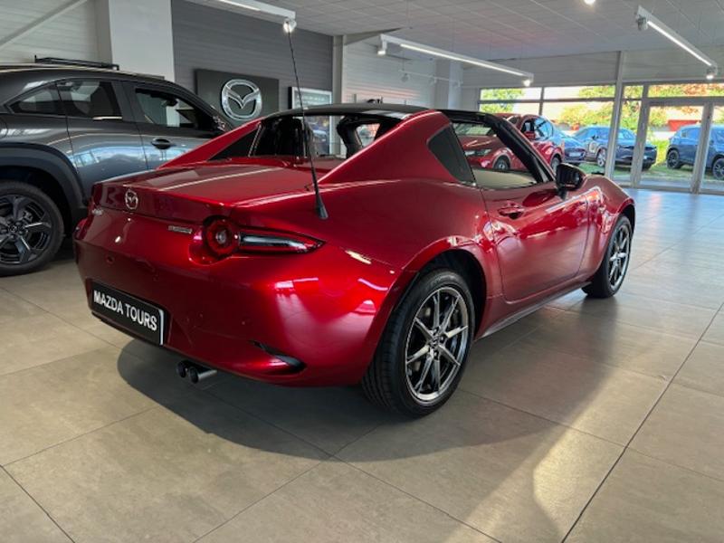 mazda - Visuel 8
