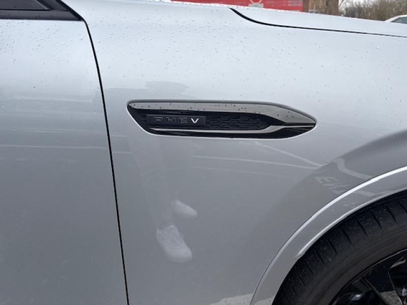 mazda - Visuel 3