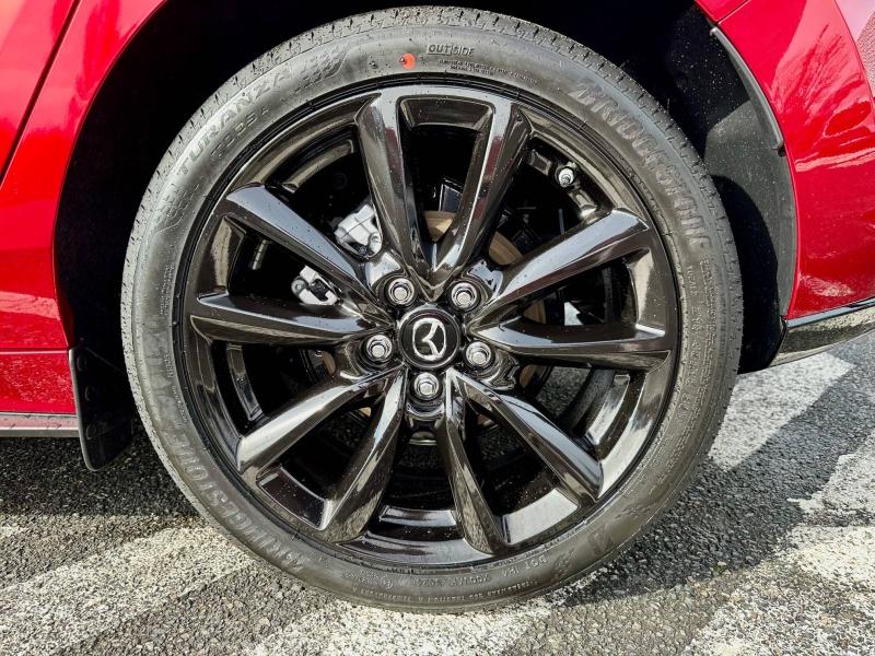 mazda - Visuel 9
