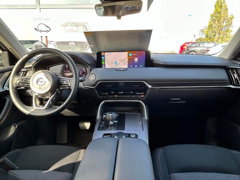 mazda - Visuel 3